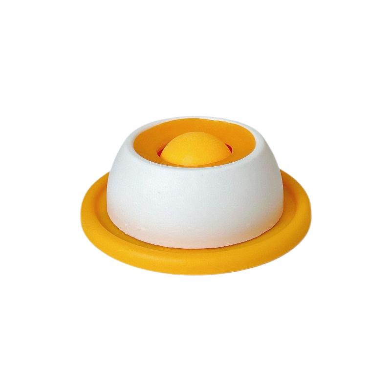 C Pet Lick Mat Yogurt Licking  - Health Wellness Gifts review and price