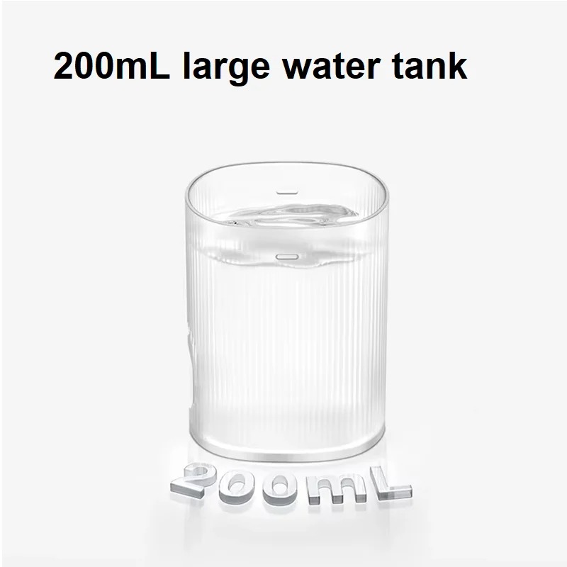 Xiaomi Mijia Oral Irrigator 2, - Oral Irrigator Flosser review and price