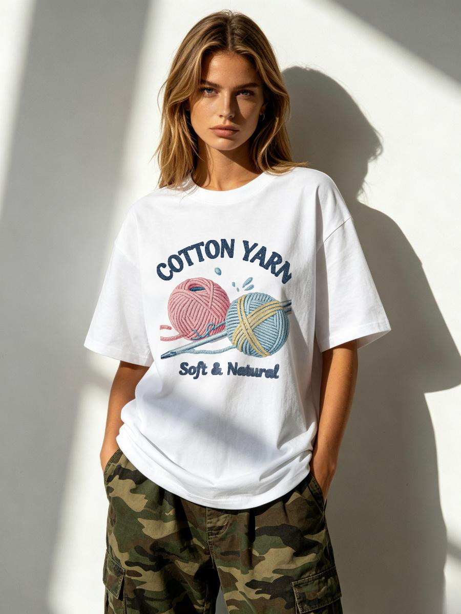 T Shirts Spa Retreat Wellness  - Health Wellness Logo review and price