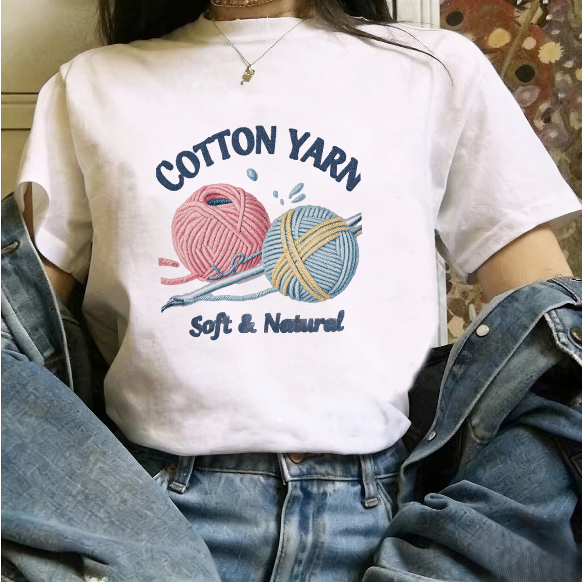 T Shirts Spa Retreat Wellness  - Health Wellness Logo review and price