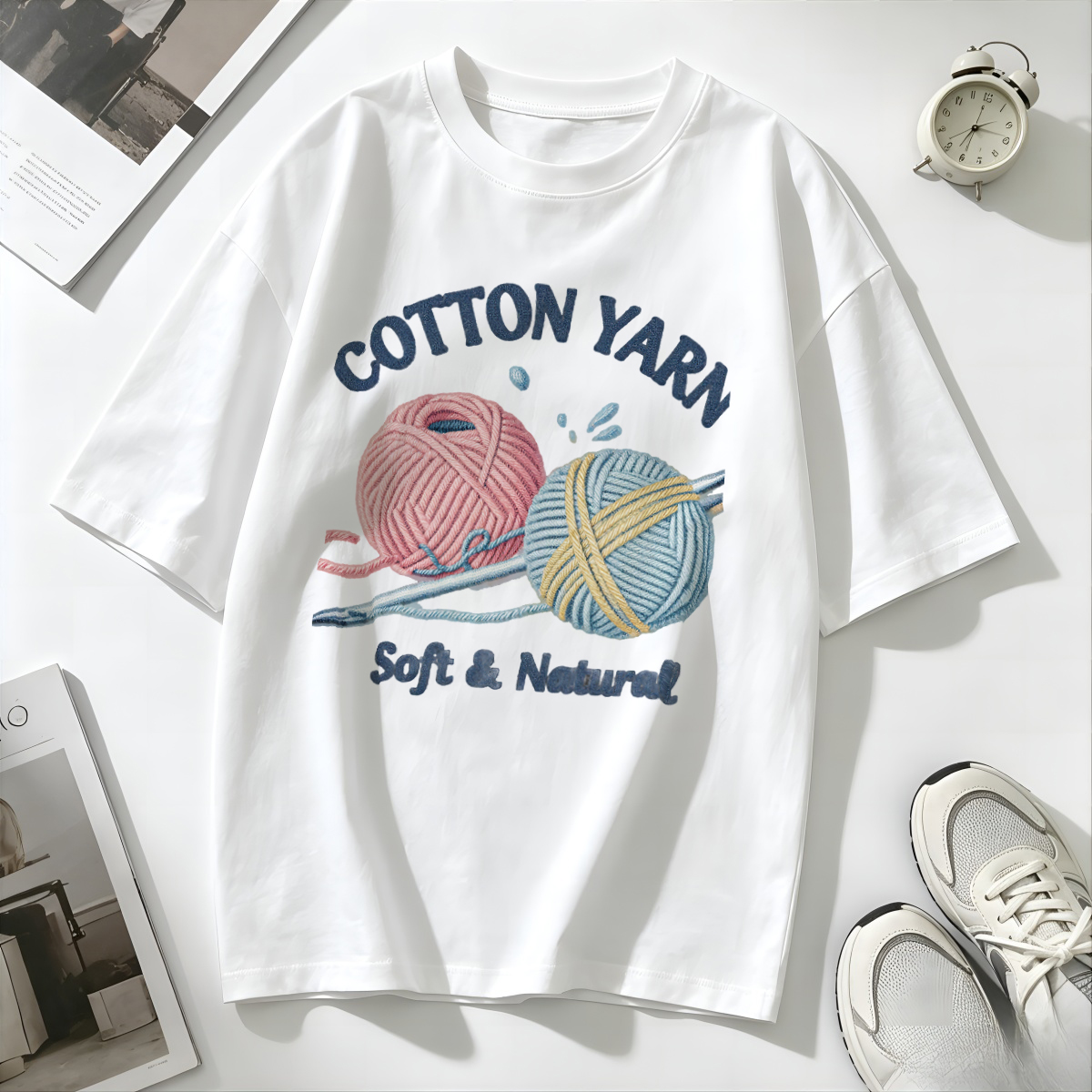 T Shirts Spa Retreat Wellness  - Health Wellness Logo review and price
