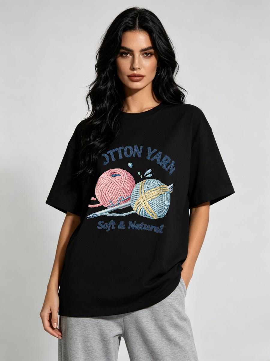 T Shirts Spa Retreat Wellness  - Health Wellness Logo review and price