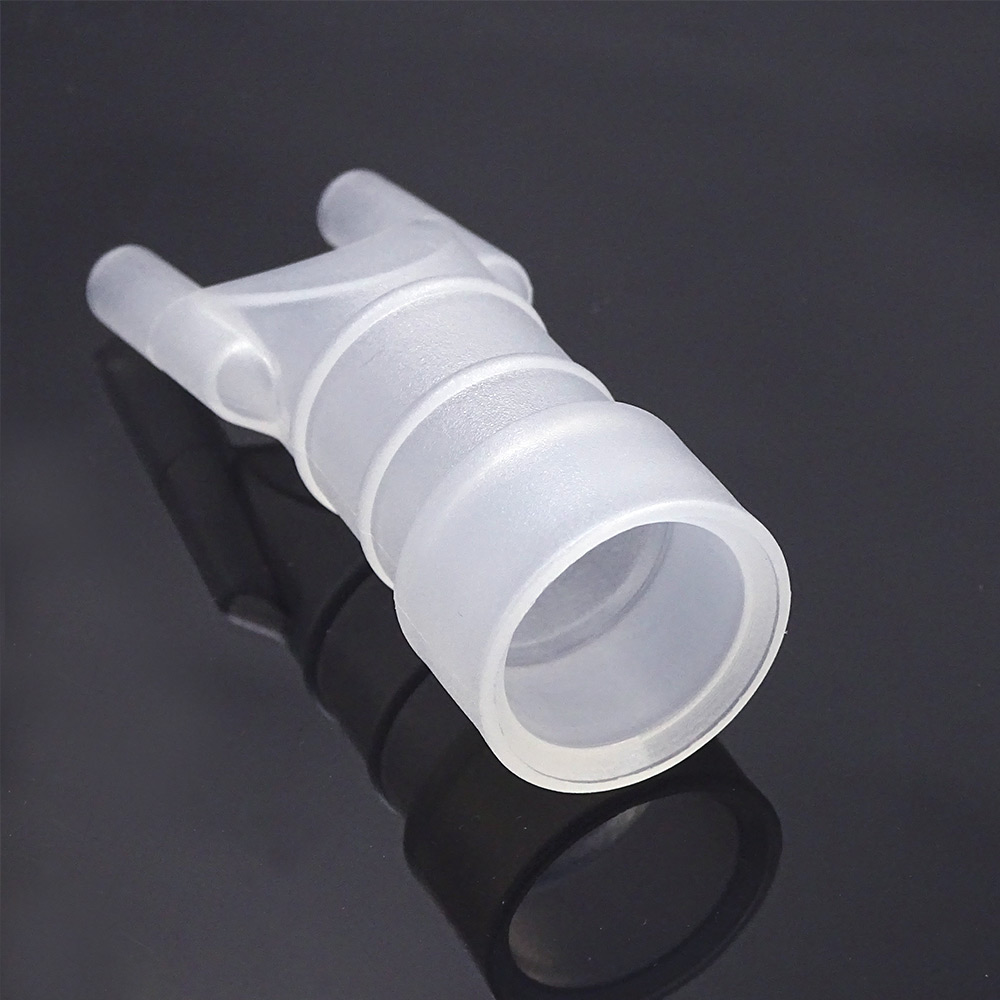Food Grade Plastic Mouthpiece/ - Health Wellness Gifts review and price