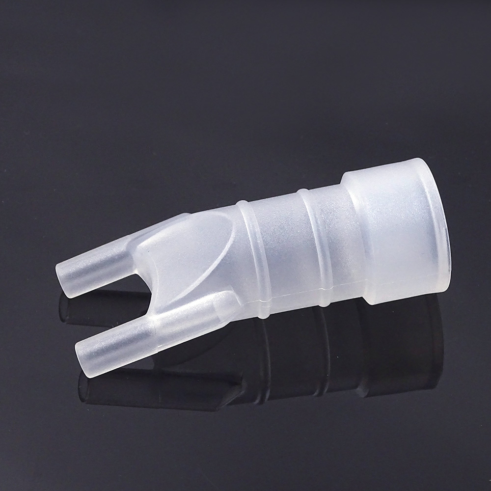 Food Grade Plastic Mouthpiece/ - Health Wellness Gifts review and price
