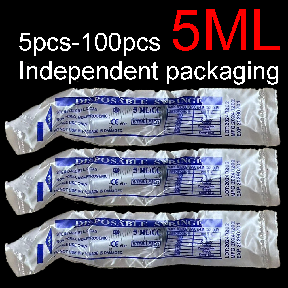 No needle! 5 10 20 50 100Pcs P - Health Wellness Gifts review and price