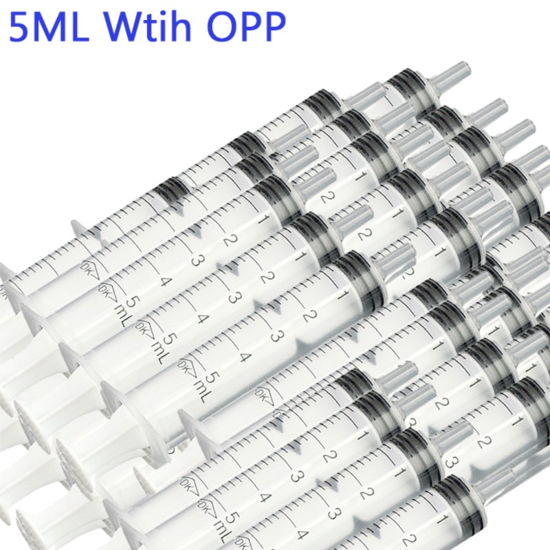 No needle! 5 10 20 50 100Pcs P - Health Wellness Gifts review and price