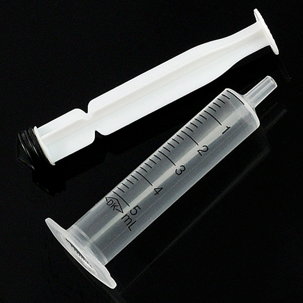 No needle! 5 10 20 50 100Pcs P - Health Wellness Gifts review and price