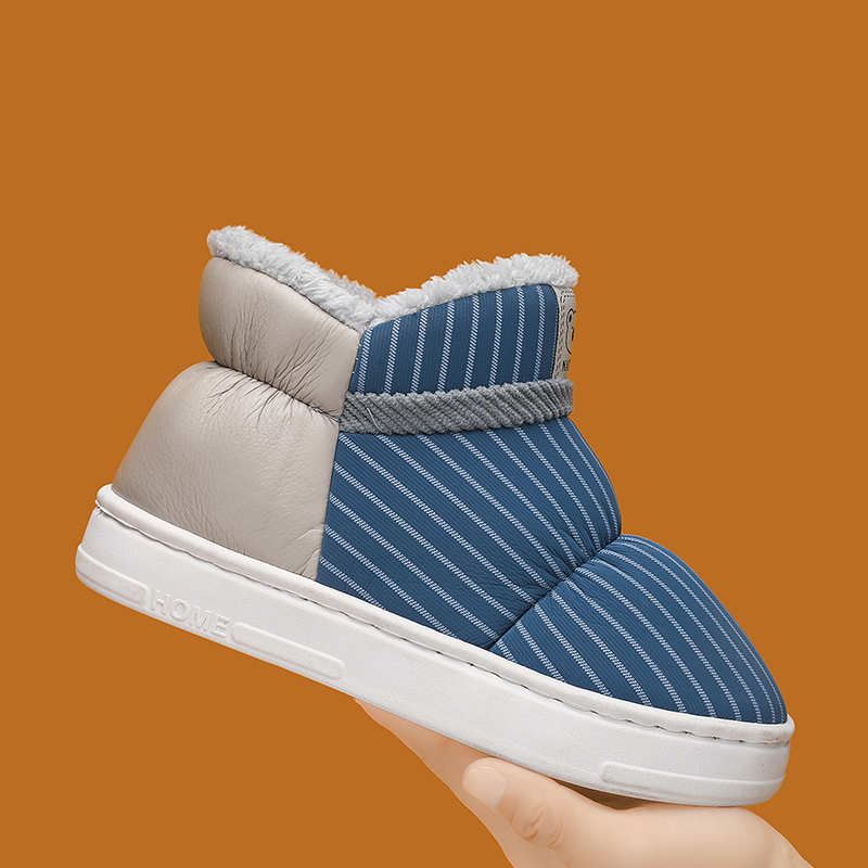 Snowshoe Slip-on Platform Wome - Health & Wellness Japan 2026 review and price