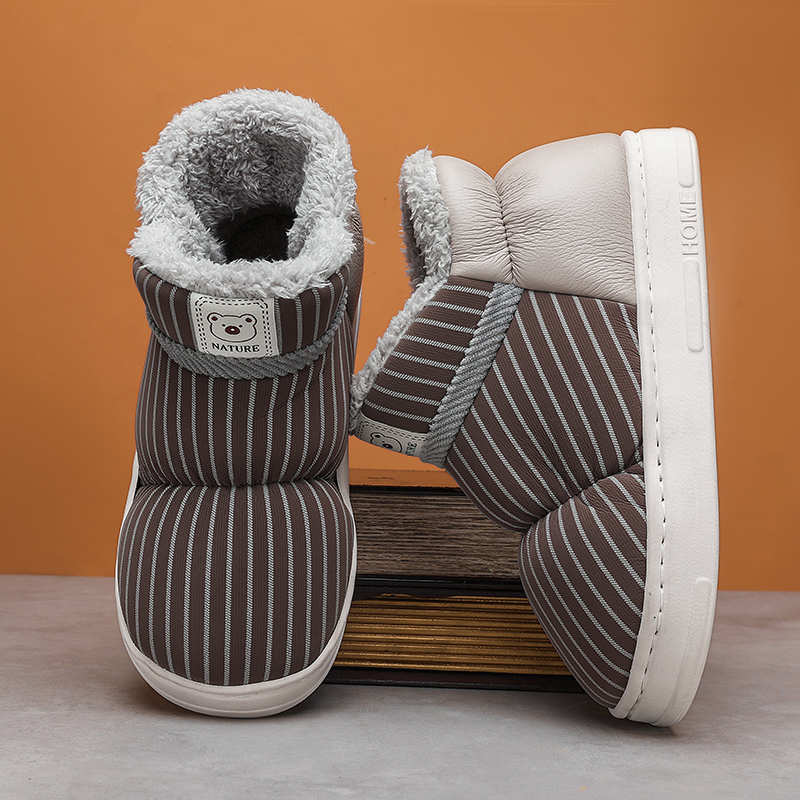 Snowshoe Slip-on Platform Wome - Health & Wellness Japan 2026 review and price