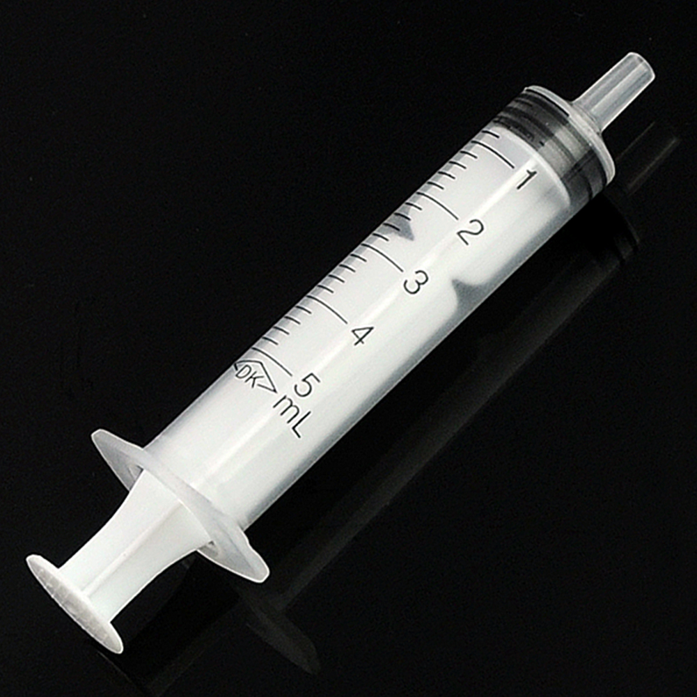 No needle! 5 10 20 50 100Pcs P - Health Wellness Gifts review and price