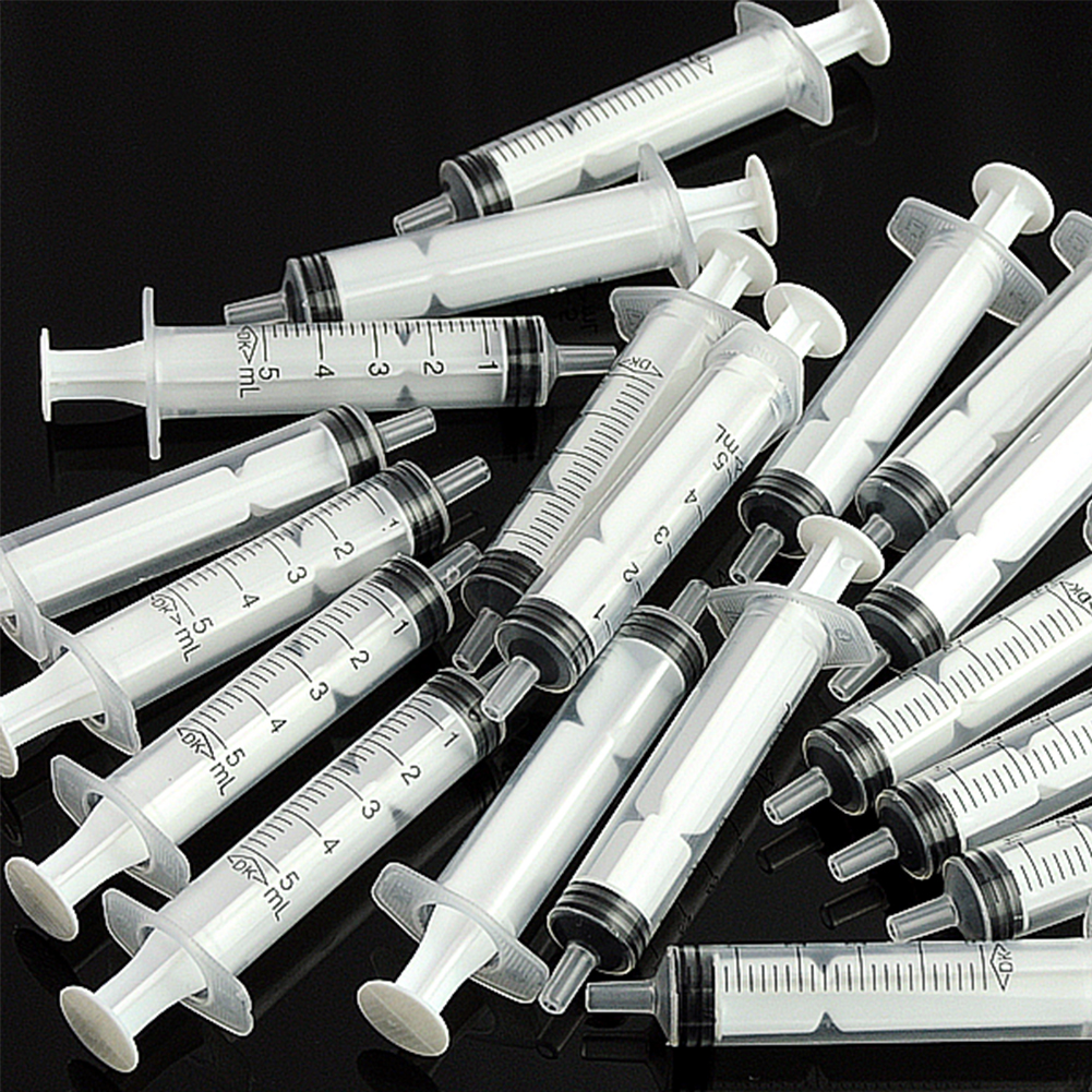 No needle! 5 10 20 50 100Pcs P - Health Wellness Gifts review and price