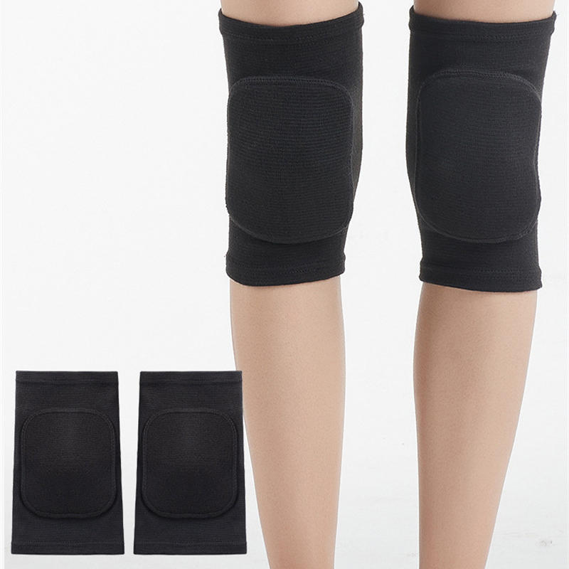 Knee Pads Compression Pad Brac - Compression Knee Sleeve review and price