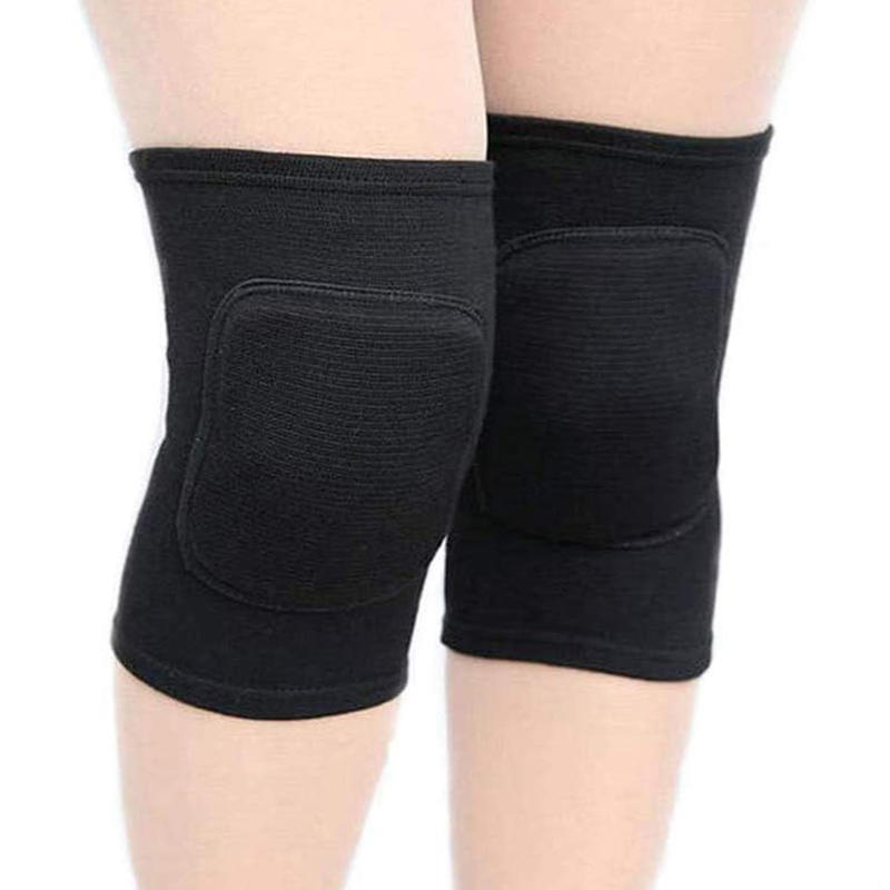 Knee Pads Compression Pad Brac - Compression Knee Sleeve review and price