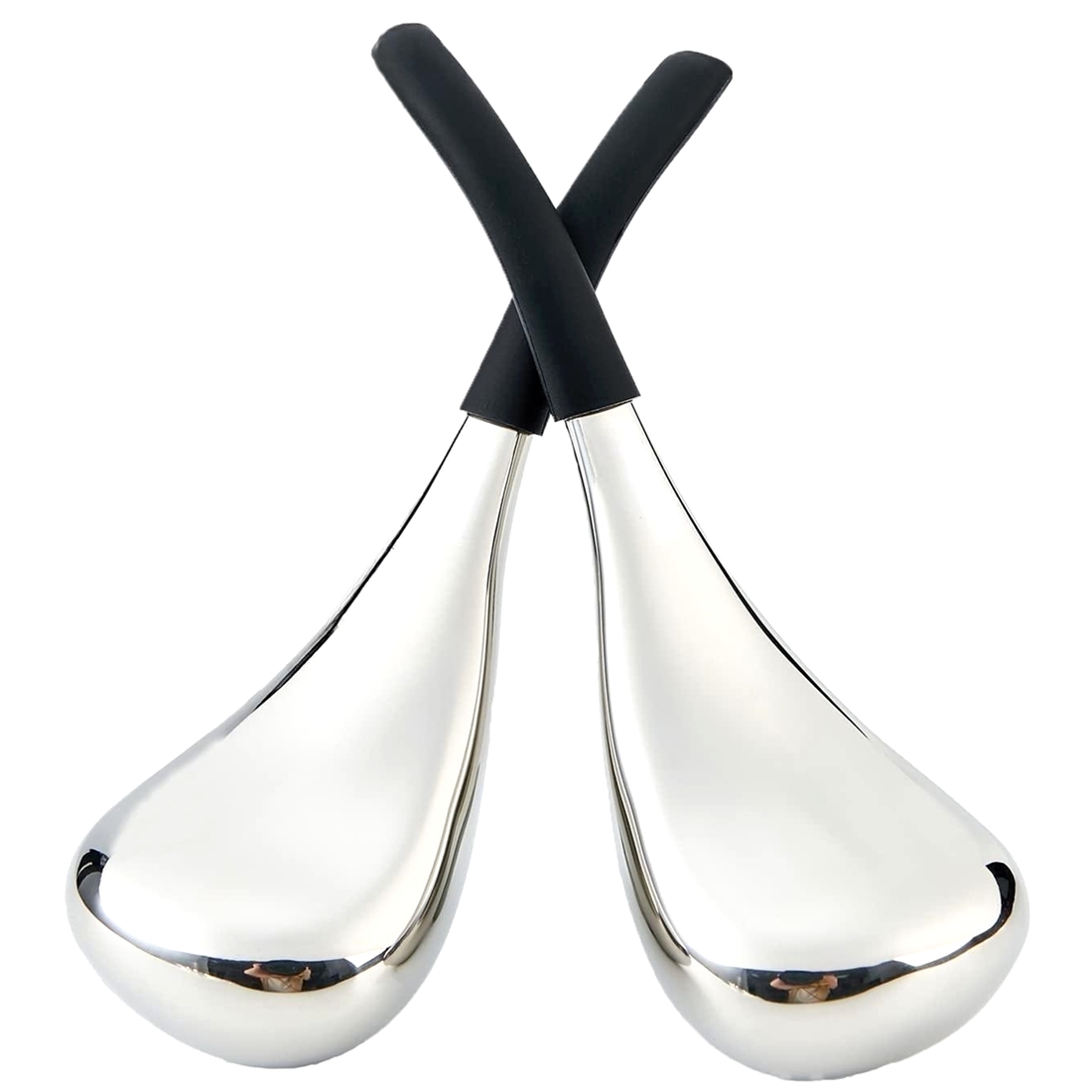【RABATT】Ice Globes For Face An - Ice Roller Face Cold review and price