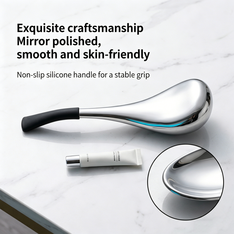 Ice Globes Facial Skin Care To - Ice Roller Face Cold review and price