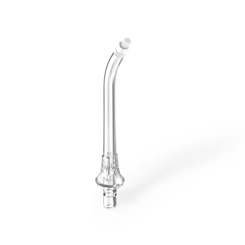 Original Nozzles for all Xiaom - Oral Irrigator Flosser review and price