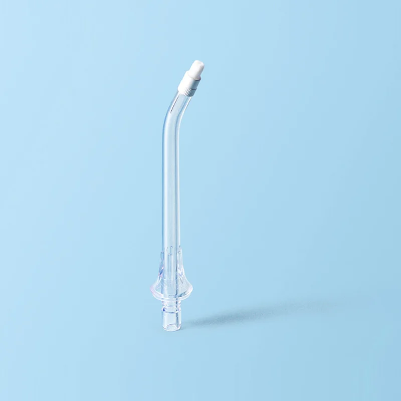 Original Nozzles for all Xiaom - Oral Irrigator Flosser review and price
