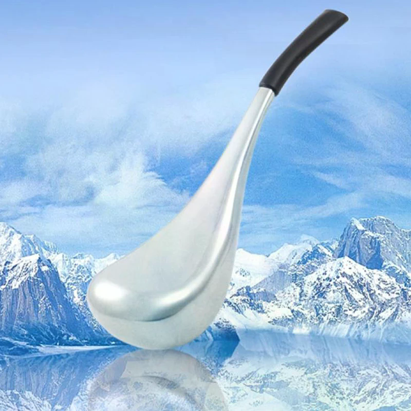 Ice Globes Facial Skin Care To - Ice Roller Face Cold review and price