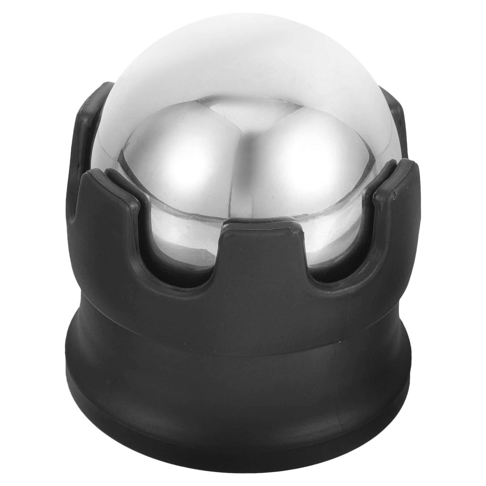 Stainless Steel Ice Massage Ro - Ice Roller Face Cold review and price