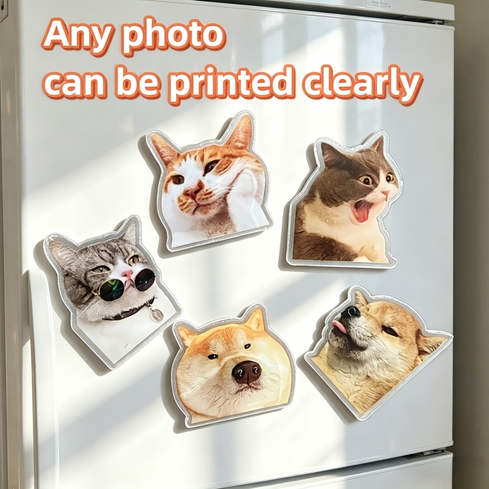 Personalized Customize Photo R - Health Wellness Gifts review and price