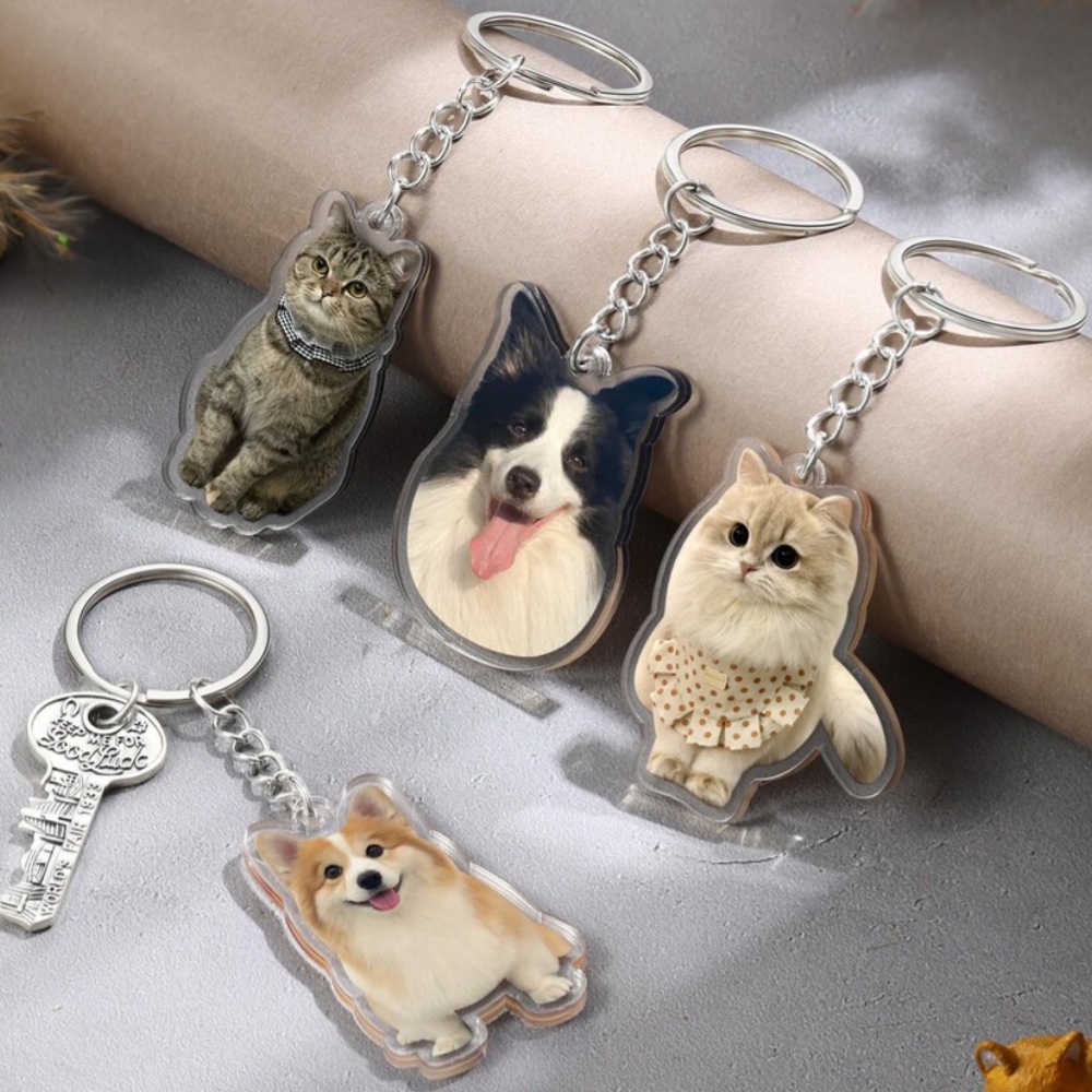 Personalized Customize Photo R - Health Wellness Gifts review and price