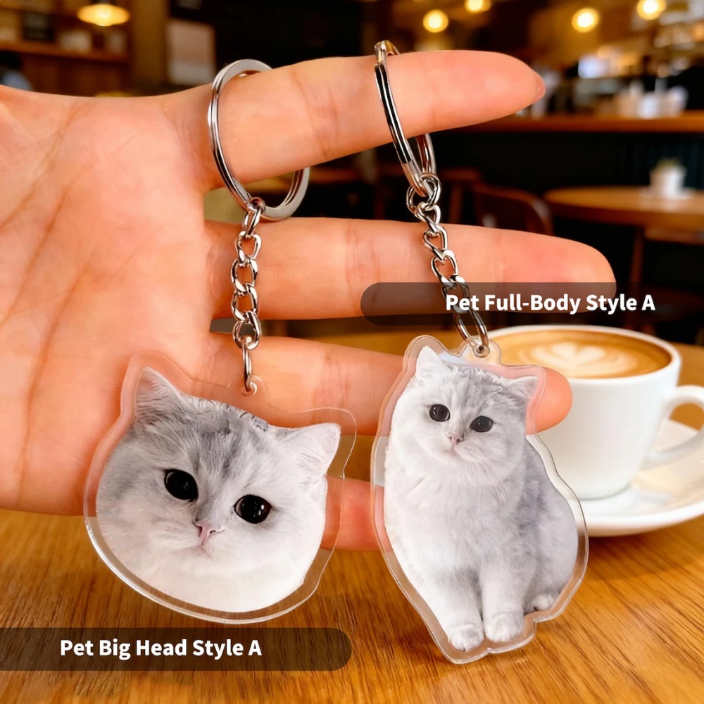 Personalized Customize Photo R - Health Wellness Gifts review and price