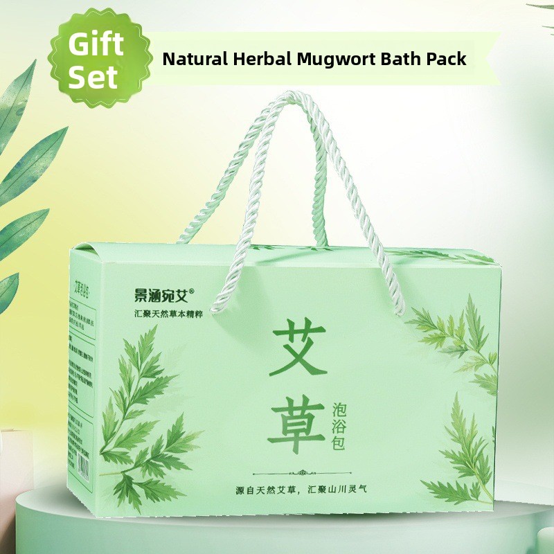 Portable Health Insurance Gift - Health Wellness Gifts For Men review and price