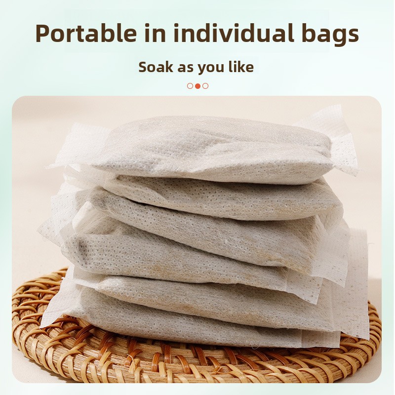 Portable Health Insurance Gift - Health Wellness Gifts For Men review and price