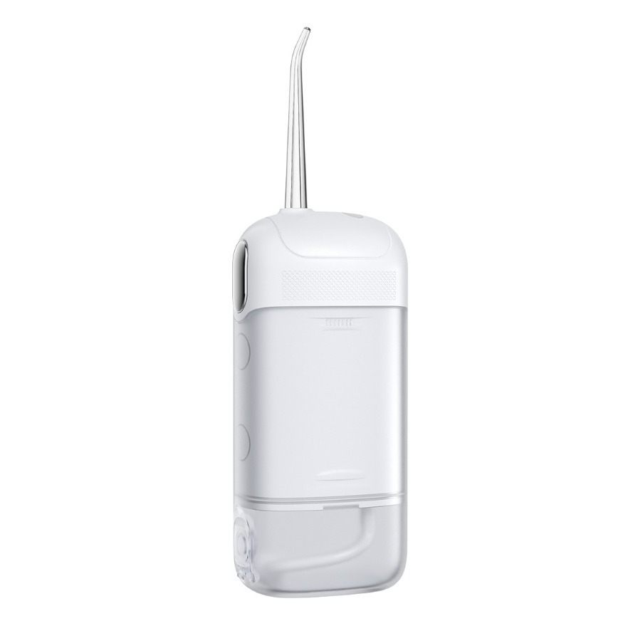 Water Flosser IPX7 Cordless Or - Oral Irrigator Flosser review and price