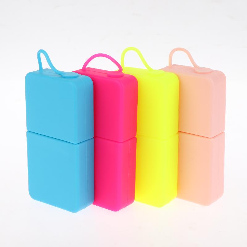 ·1Pc Gua Sha Silicone Ice Face - Ice Roller Face Cold review and price