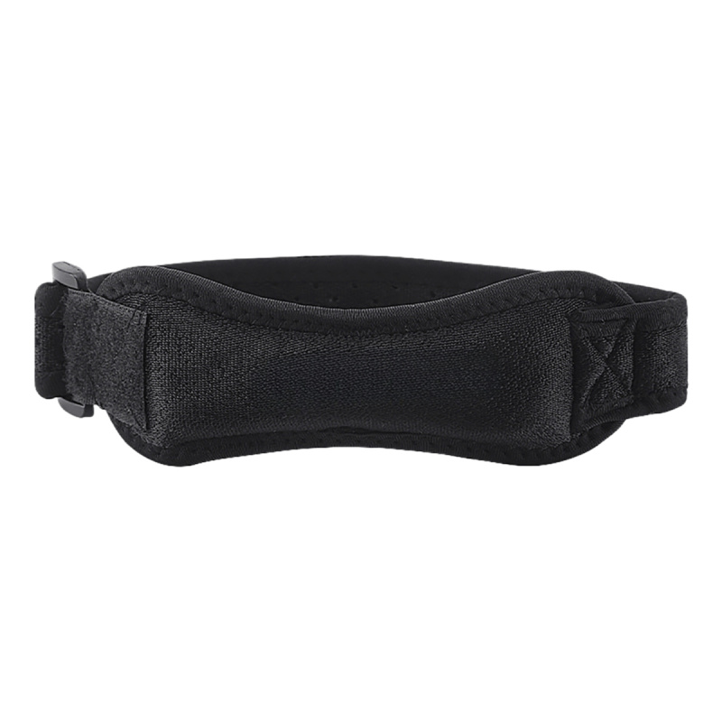 1 Piece Knee Patellar Tendon K - Compression Knee Sleeve review and price