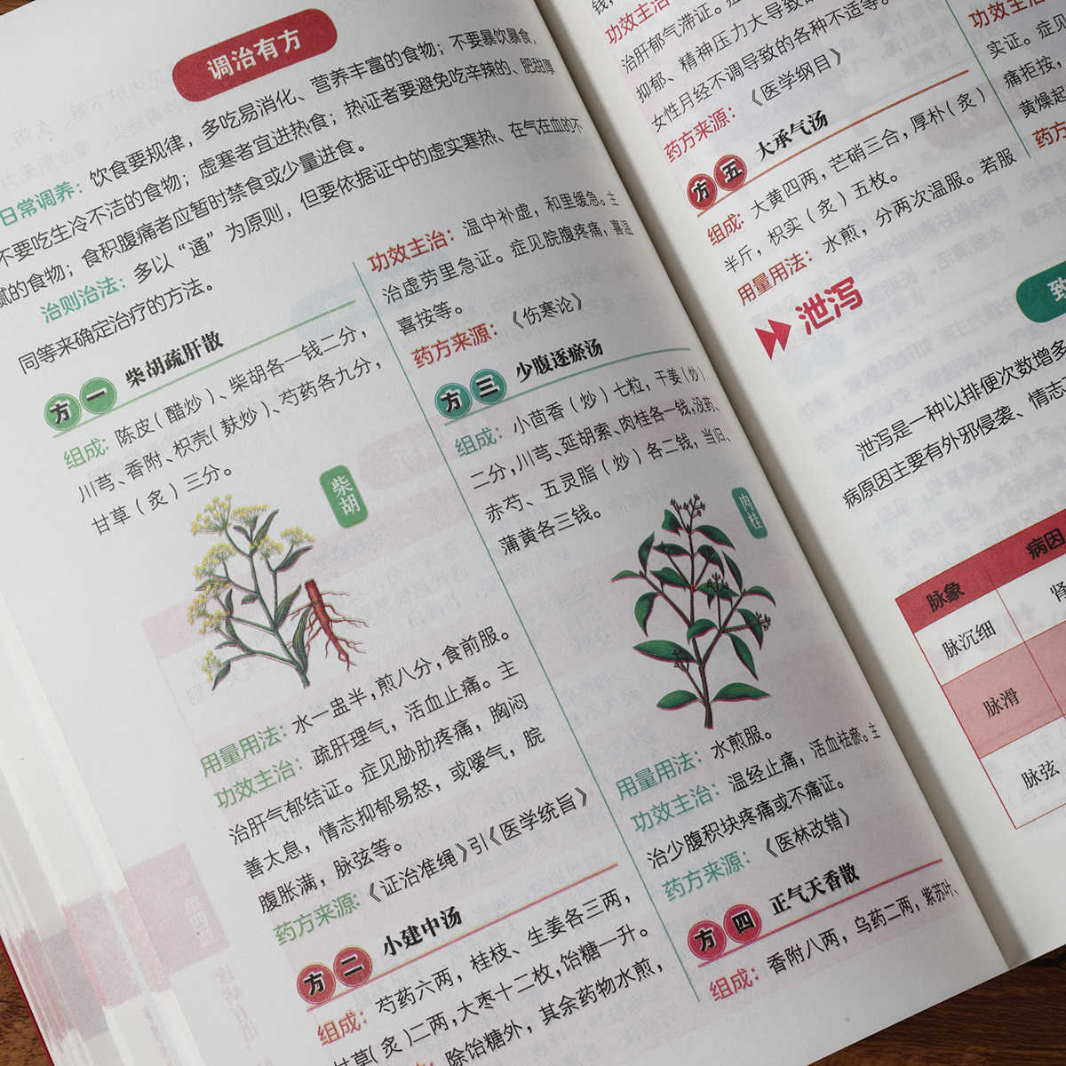 Pulse Diagnosis Self Study Hun - Health & Wellness Japan 2026 review and price