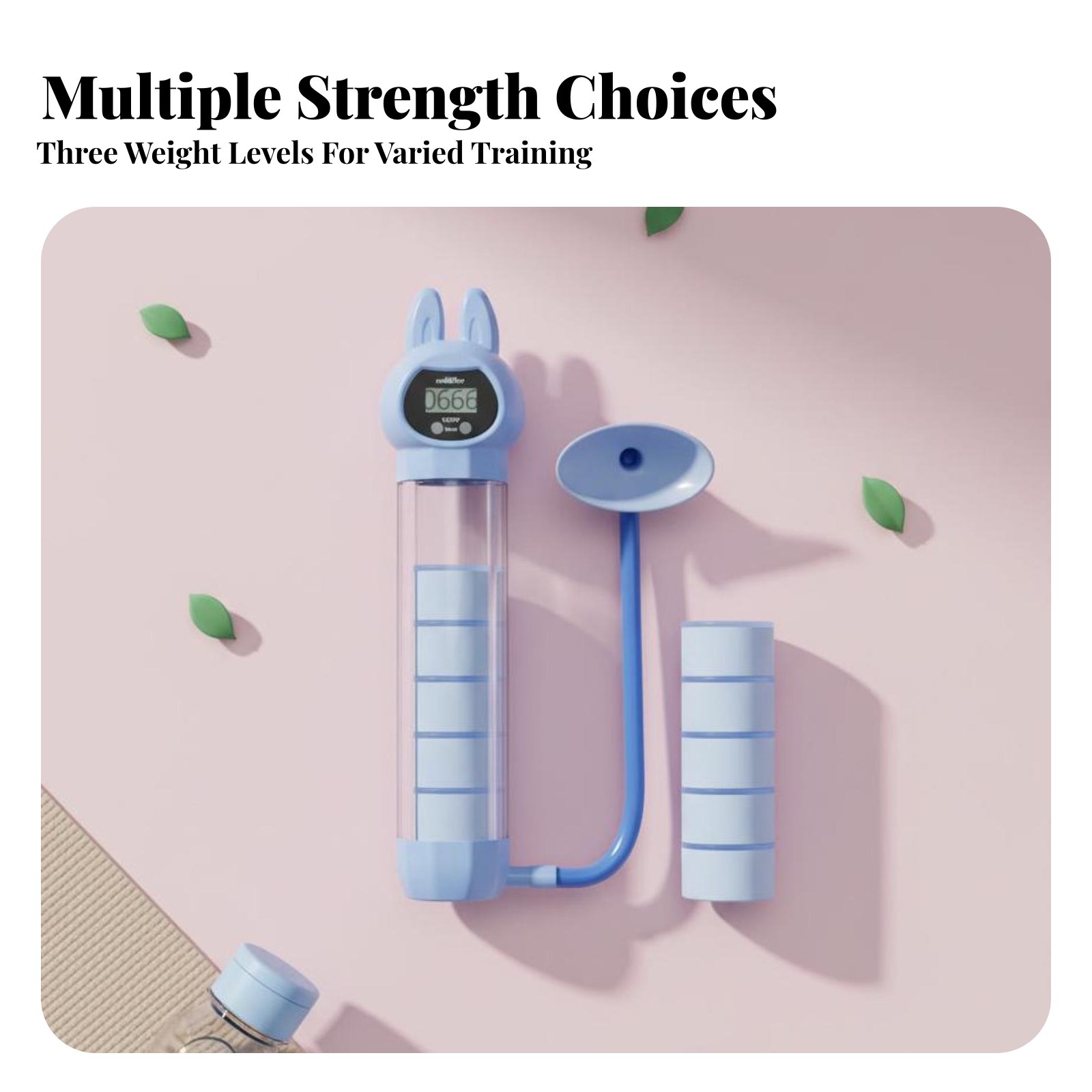 Adjustable Restriction Breathi - Health & Wellness Japan 2026 review and price