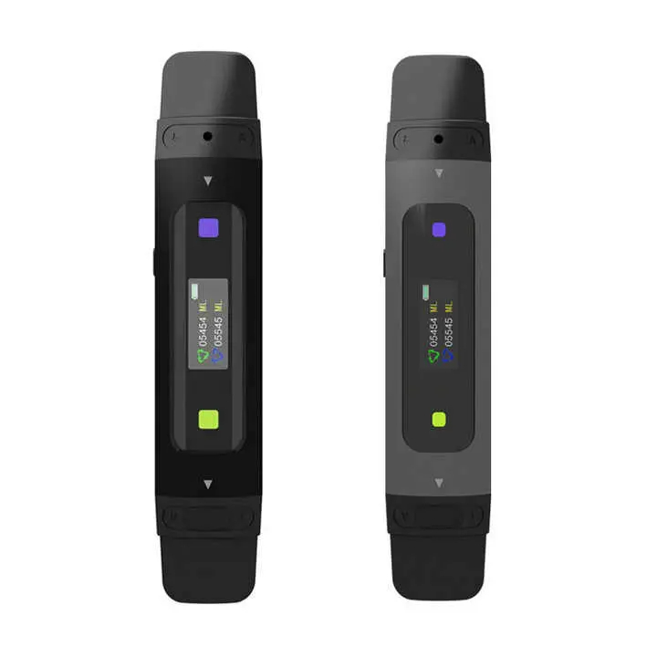 High Quality SmartAPP Controll - Health & Wellness Japan 2026 review and price