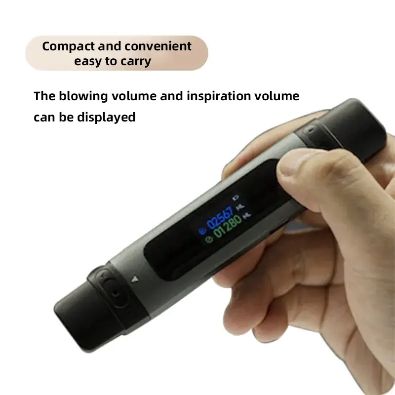 High Quality SmartAPP Controll - Health & Wellness Japan 2026 review and price
