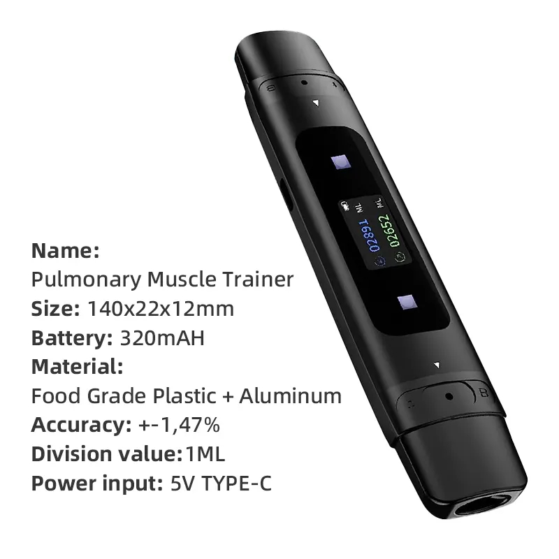 High Quality SmartAPP Controll - Health & Wellness Japan 2026 review and price