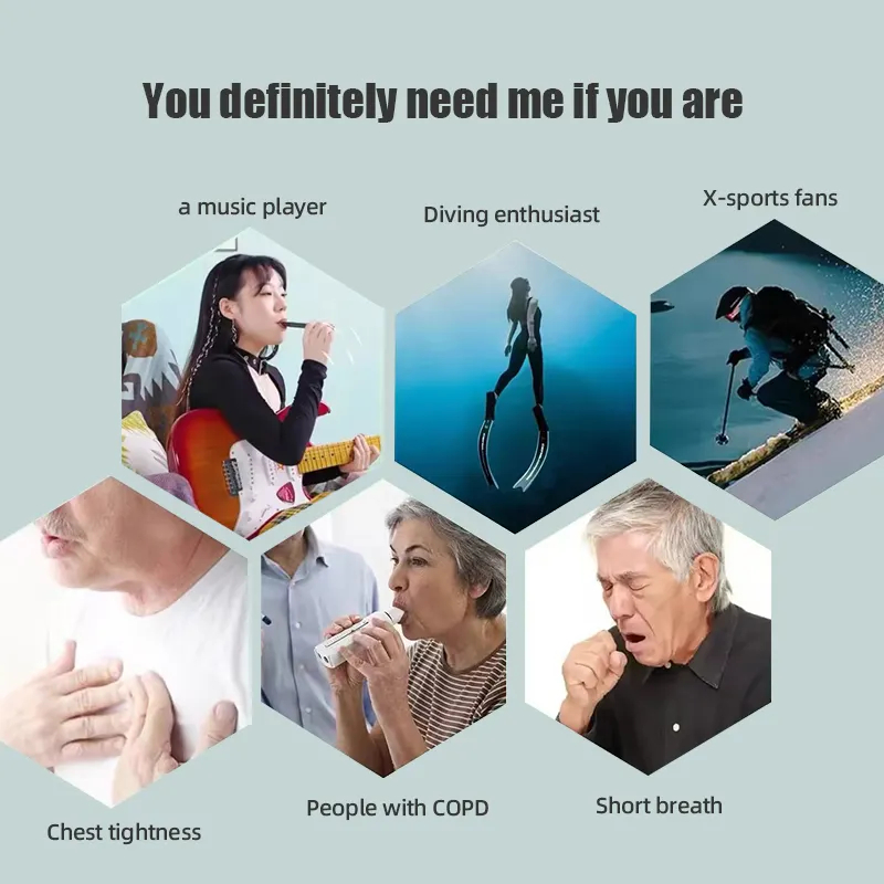 High Quality SmartAPP Controll - Health & Wellness Japan 2026 review and price
