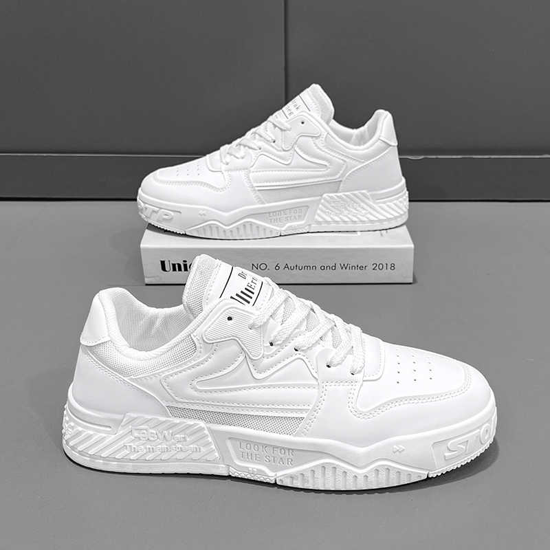 Low Thin Heel Blue Dress Shoes - Health & Wellness Japan 2026 review and price